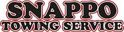 Snappo Towing